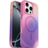 EOS (Pink)