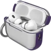 Prestige (Purple)