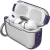 Prestige (Purple)