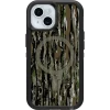 Realtree Original (Camo)
