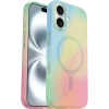 Solstice (Rainbow)