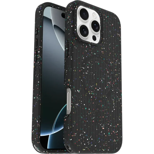 iPhone 16 Pro Max Symmetry Series Core for MagSafe