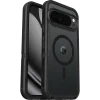 Dark Side (Clear / Black)