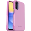 Run Wildflower (Pink)