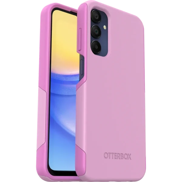 Galaxy A15 and Galaxy A15 5G Commuter Series Lite Case