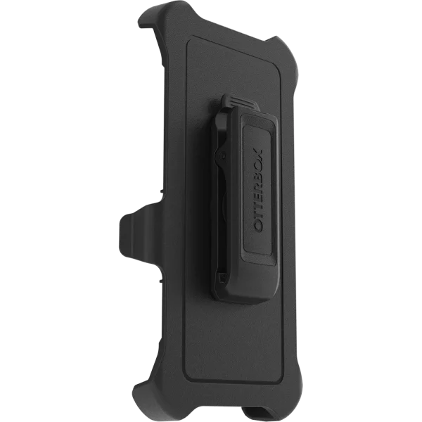 Pixel 11 Pro XL Defender Series and Defender Series Pro Holster