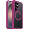 Pink Awakening (Clear)