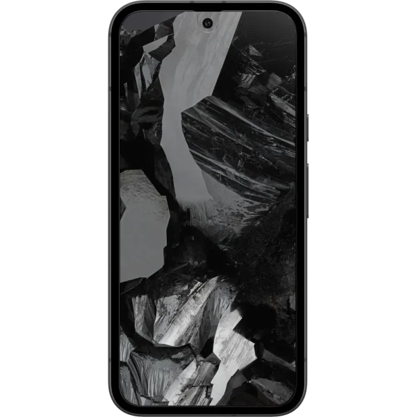 Pixel 8a Screen Protector | OtterBox Glass