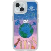 Boys & Girls Clubs of America (Clear)