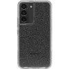 Stardust (Clear Glitter)