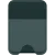 Sagebrush (Green)