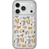 Dogs (Clear)