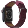 Foxberry (Pink)