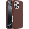 Rich Adobe (Brown)