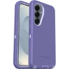Mountain Majesty (Purple)
