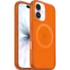 Encore (Orange)