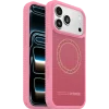 Xtra Hot (Pink)