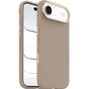Grey Comfort (Beige)