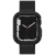 Pavement (Black / Grey)