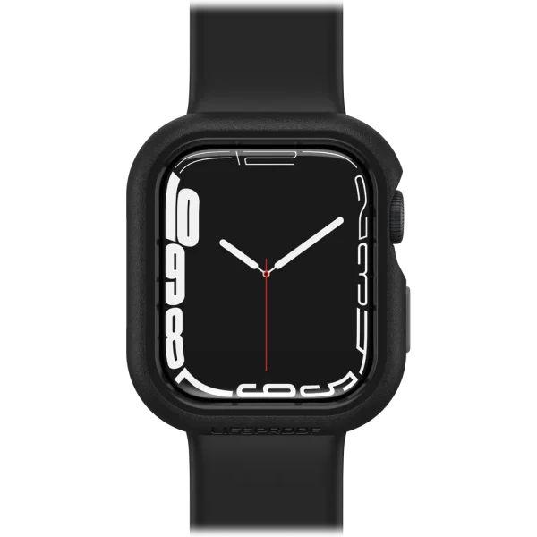 LifeProof Eco-friendly Case for Apple Watch Series 9/8/7