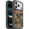 Overgrowth (Grey / Camo)
