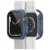 Baby Blue Jeans
