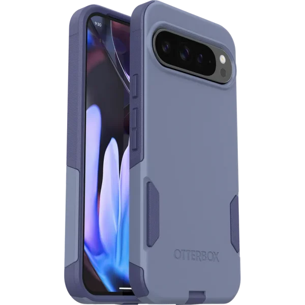 Google Pixel 9 Pro XL Commuter Series Case