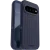 Witherwill Blue
