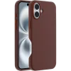 Rich Adobe (Brown)