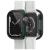 Sagebrush (Green)