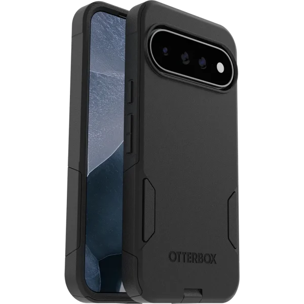 Pixel 11 Pro XL Commuter Series Case