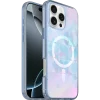 Opal Prism (Clear / Blue / Multicolor)