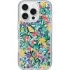 Garden Splash (Clear)
