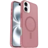 Foxberry (Pink)