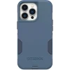 Rock Skip Way (Blue)