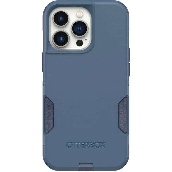 iPhone 13 Pro Commuter Series Case