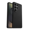 Noir Ash (Black)