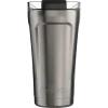 Clear Stainless