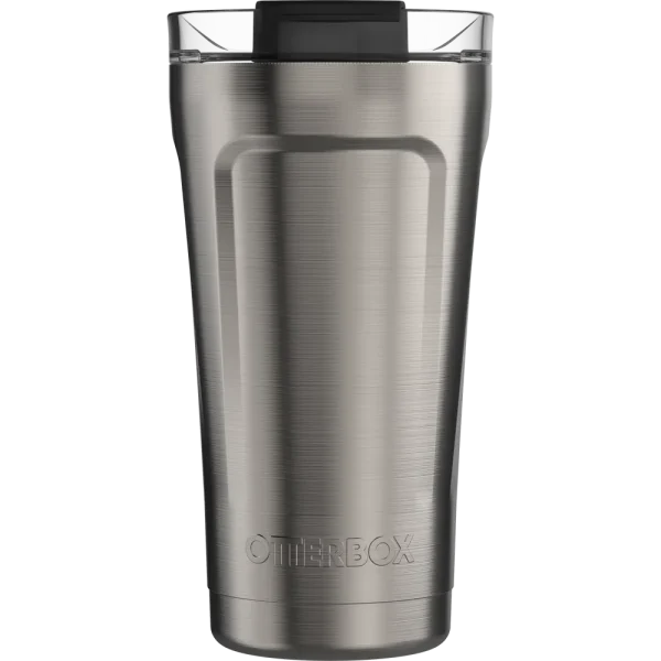 Elevation 16 Tumbler