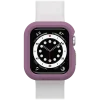 Sea Urchin (Lavender / Green)