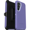 Mountain Majesty (Purple)