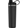 Silver Panther (Black)