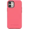 Tea Petal (Pink)