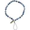 Indigo Lagoon (Blue)