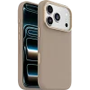 Grey Comfort (Beige)