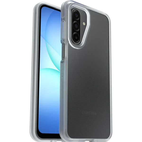 Galaxy A17 5G, Galaxy A16 5G and Galaxy A16 Profile Series Case