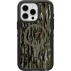 Realtree Original (Camo)