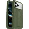 Halfwise Green