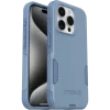 Crisp Denim (Blue)