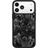 Evening Twilight (Black)